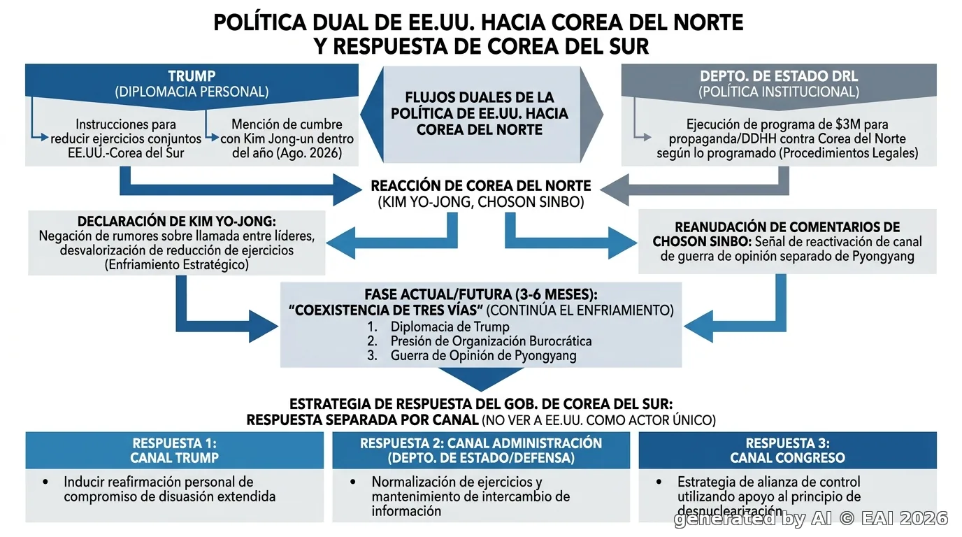Diagrama