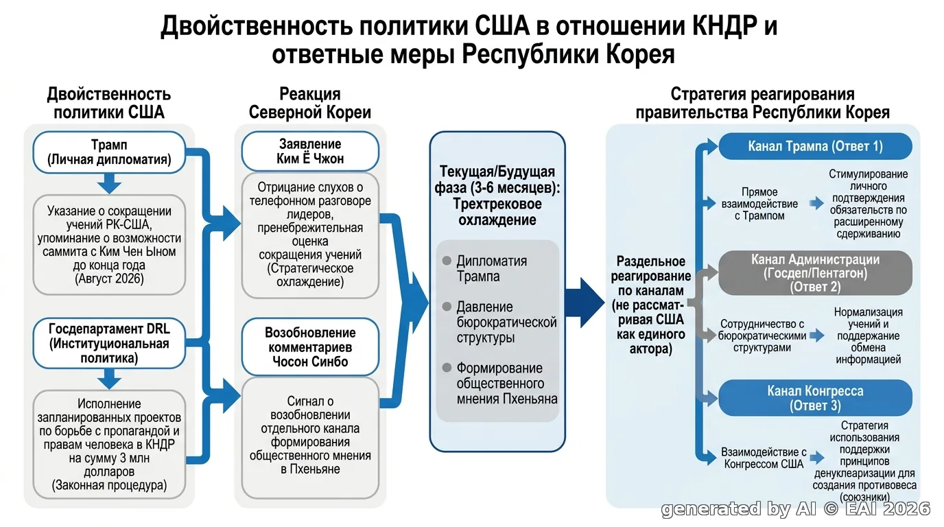 Диаграмма