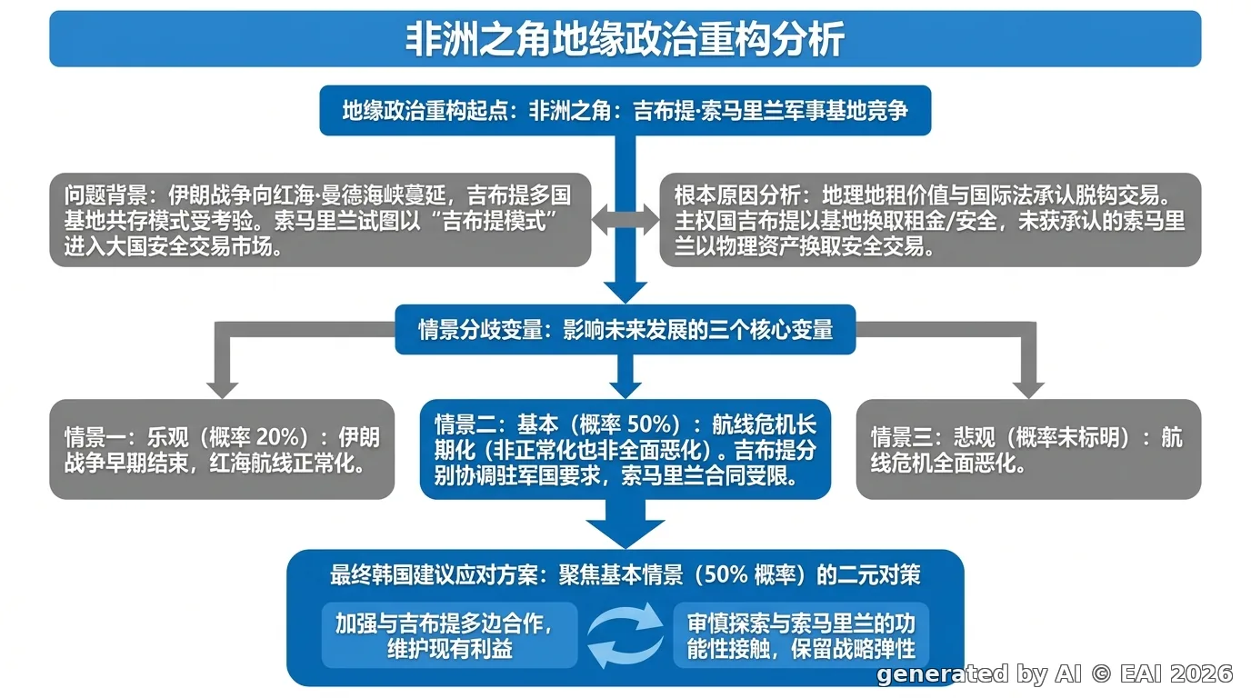 图示