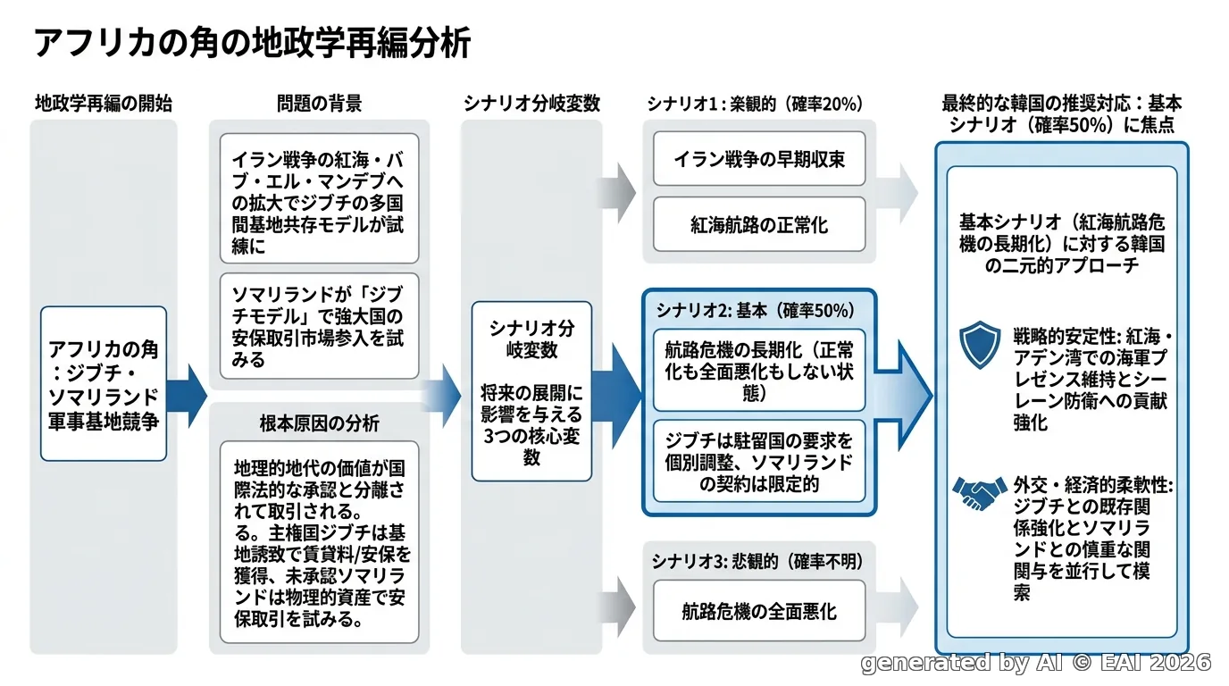 図式化