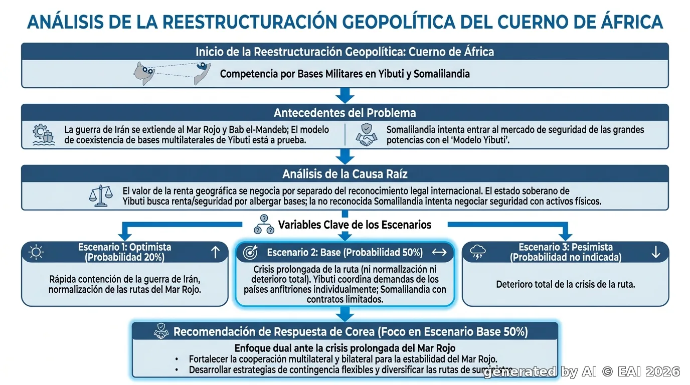 Diagrama