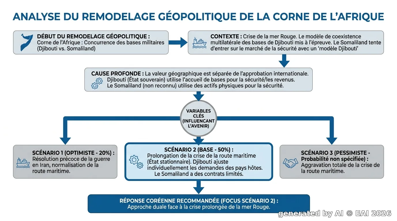 Diagramme