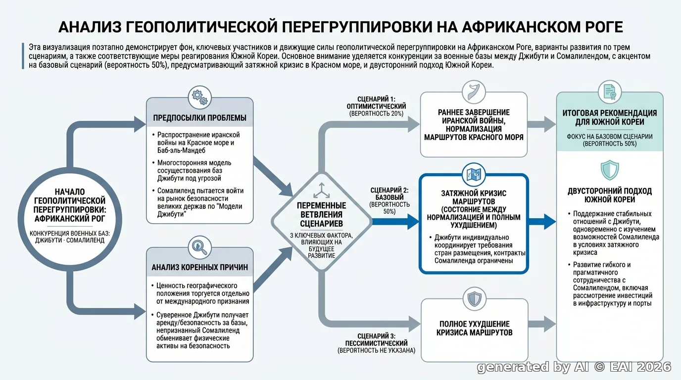 Диаграмма