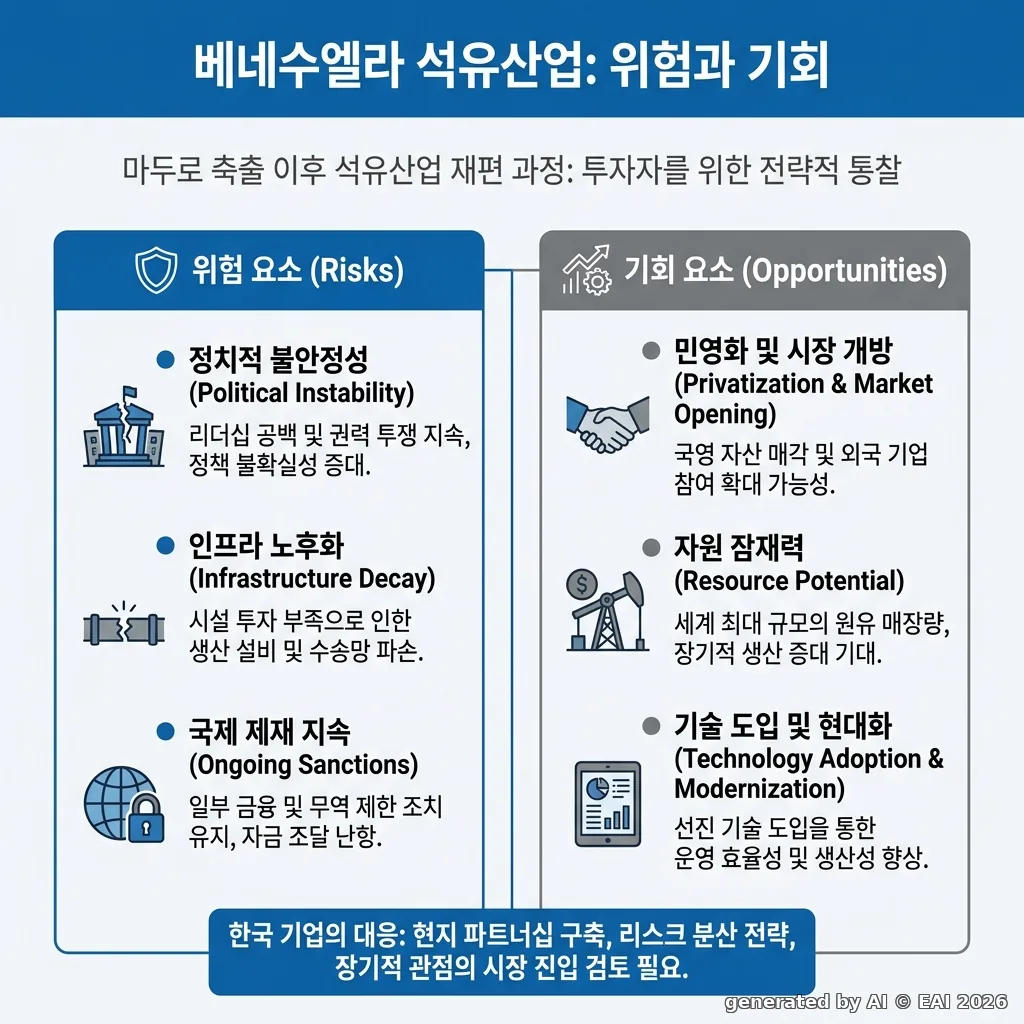도식화