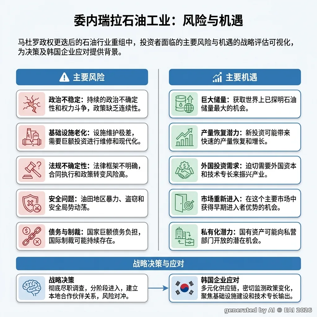 图表