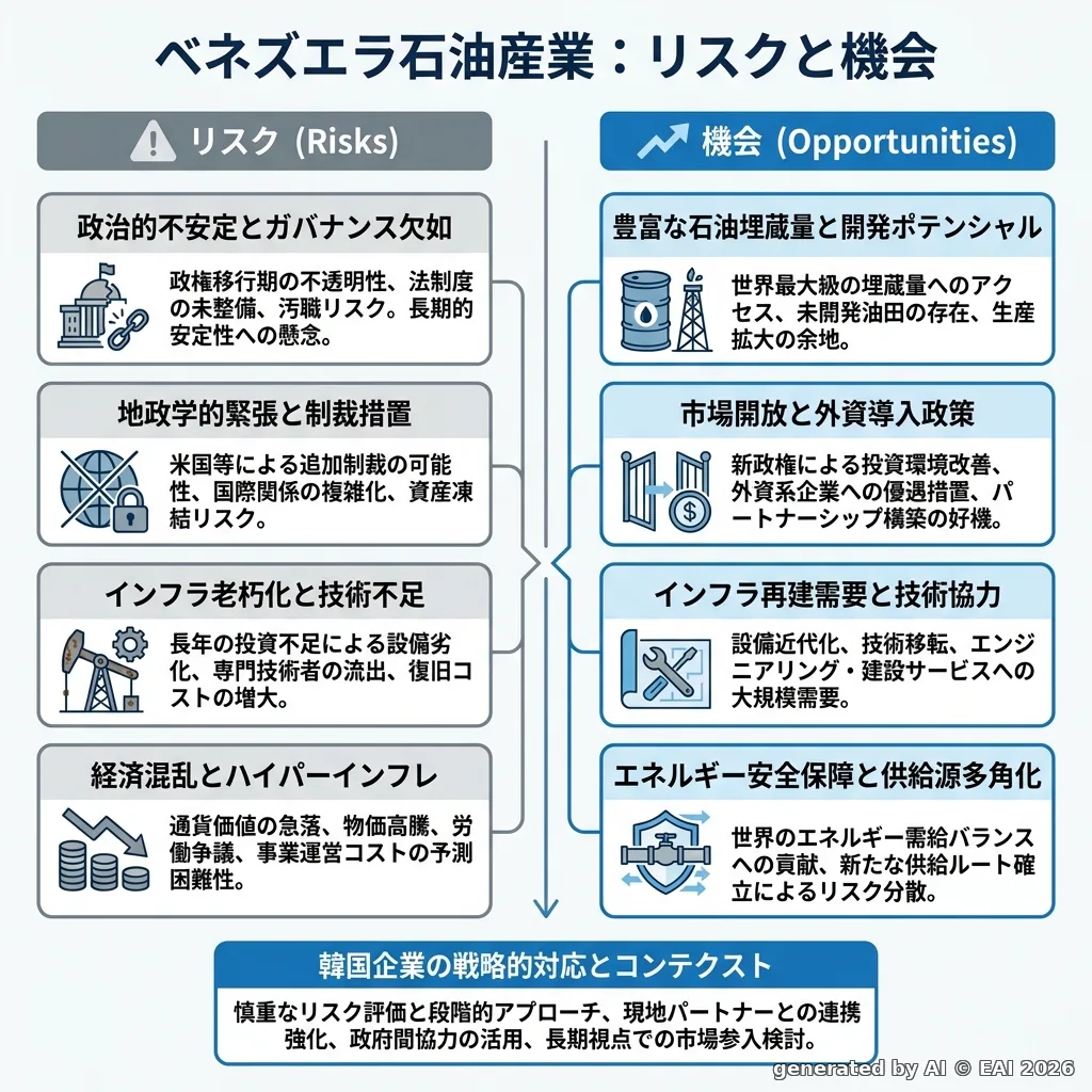 図式化