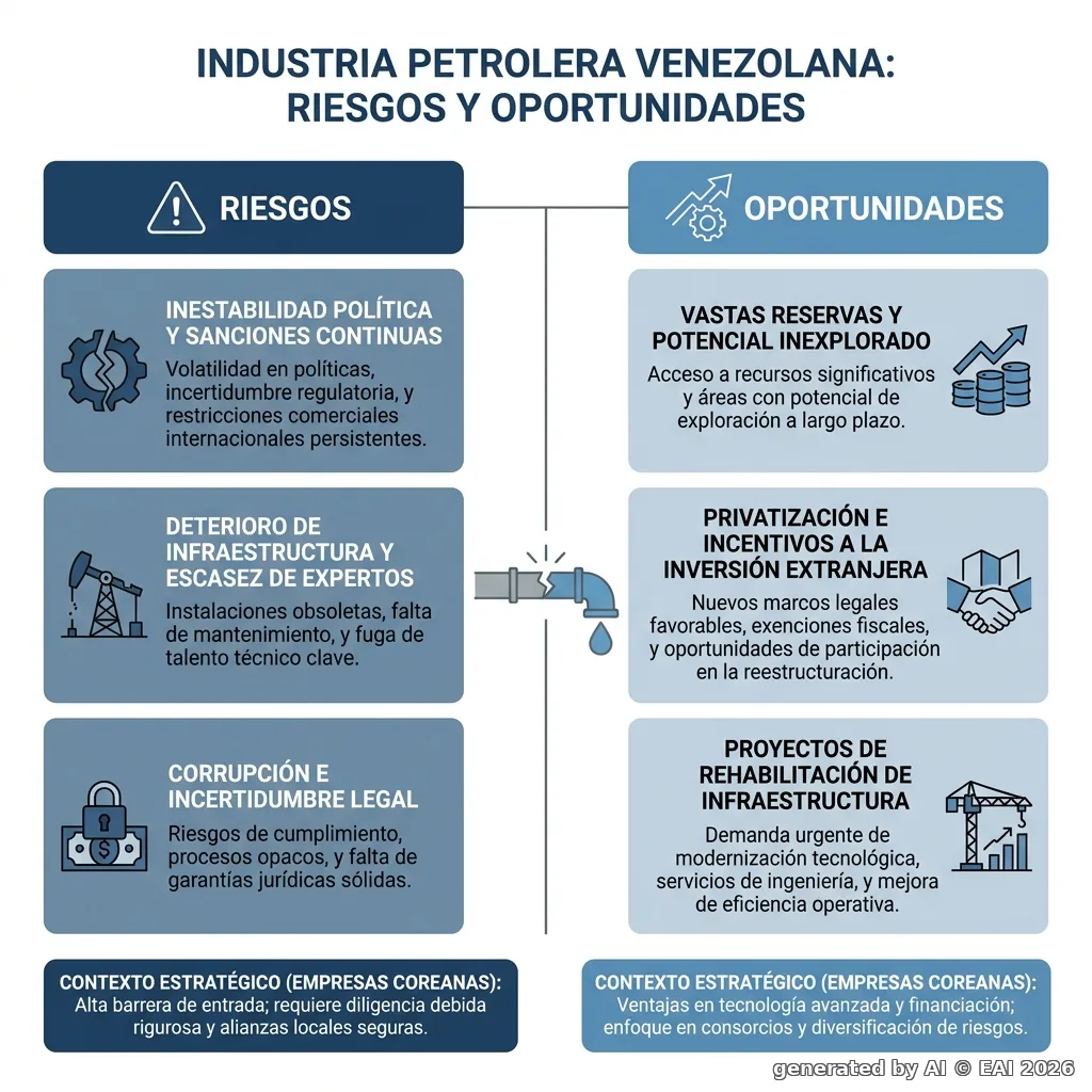 Diagrama