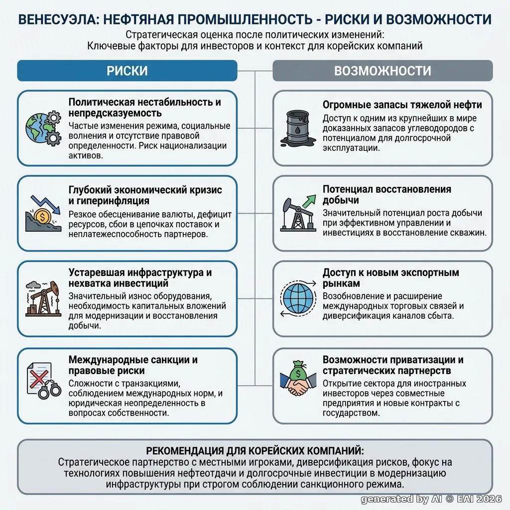 Диаграмма