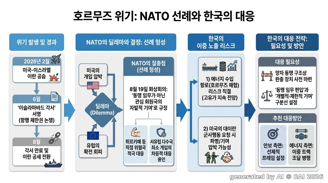 도식화