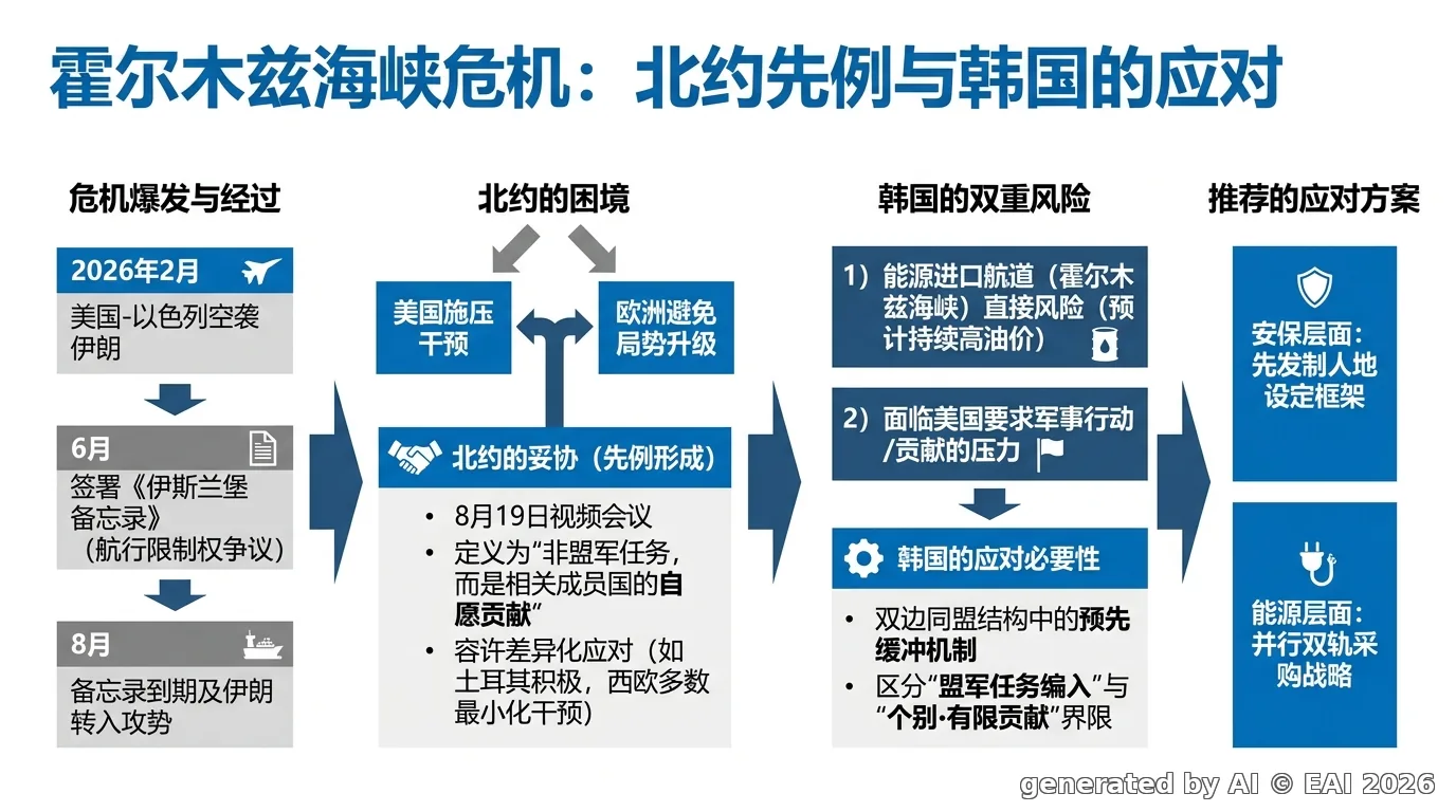 图示