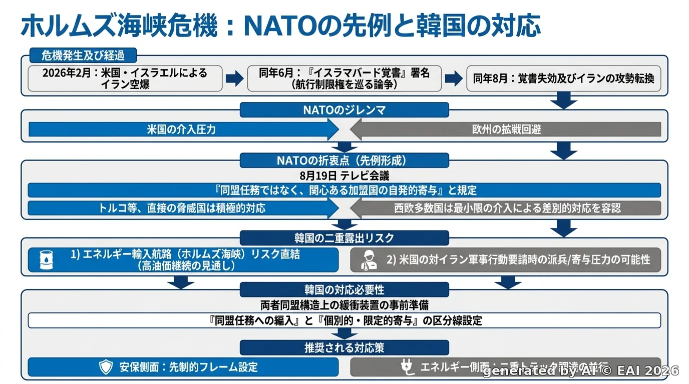 図式化