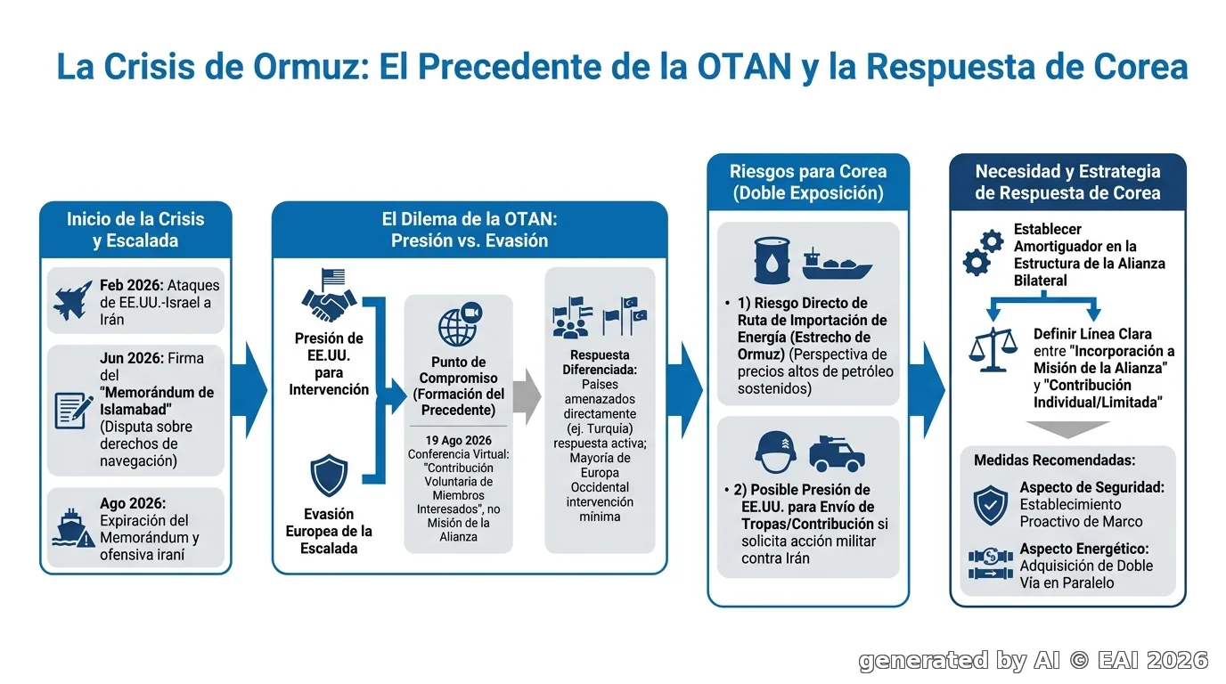 Diagrama