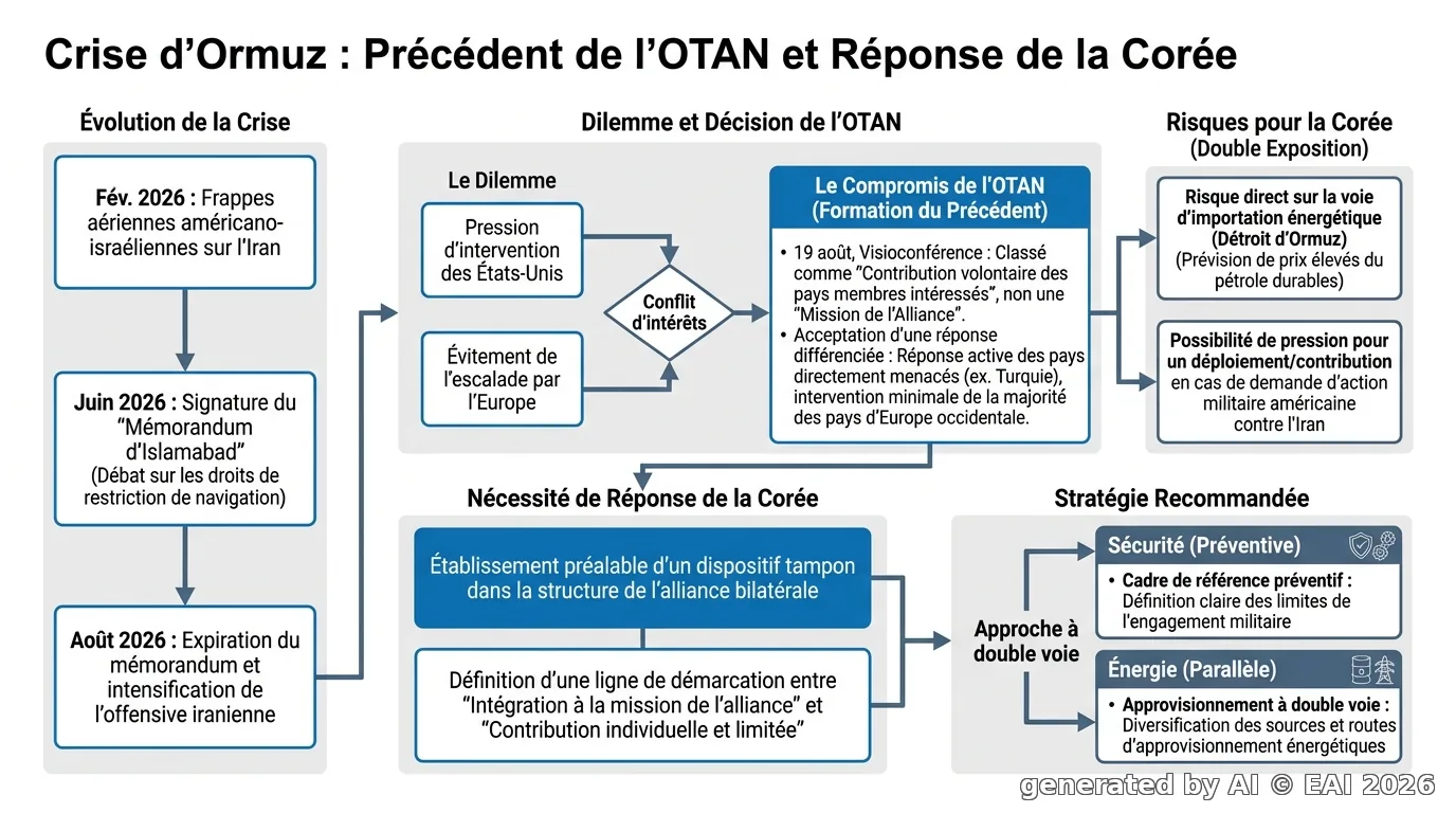 Diagramme