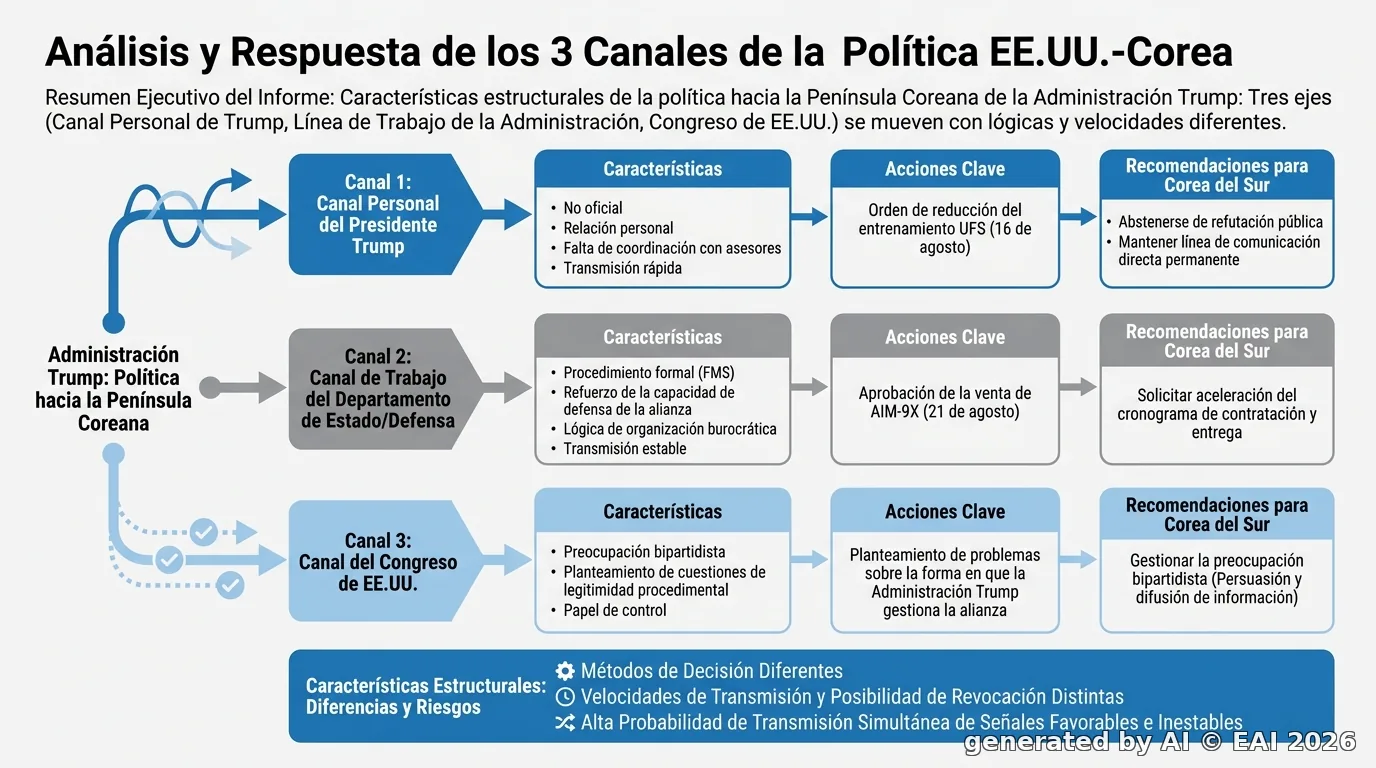Diagrama