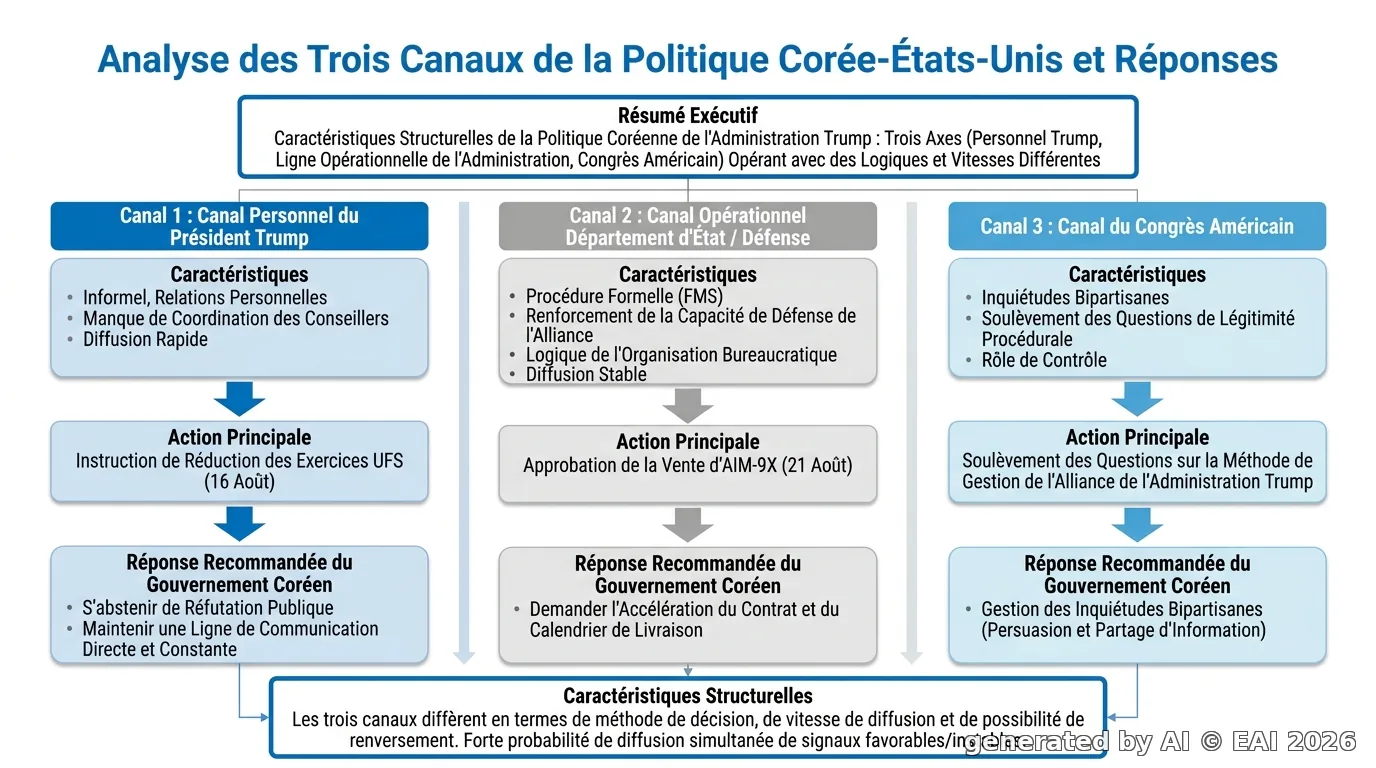 Diagramme