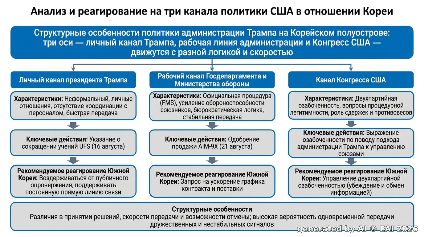 Диаграмма
