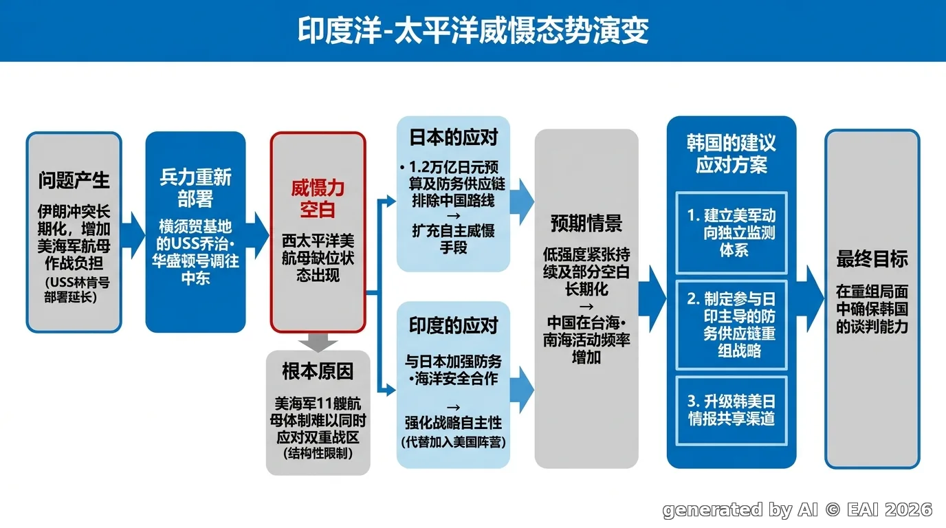 图示