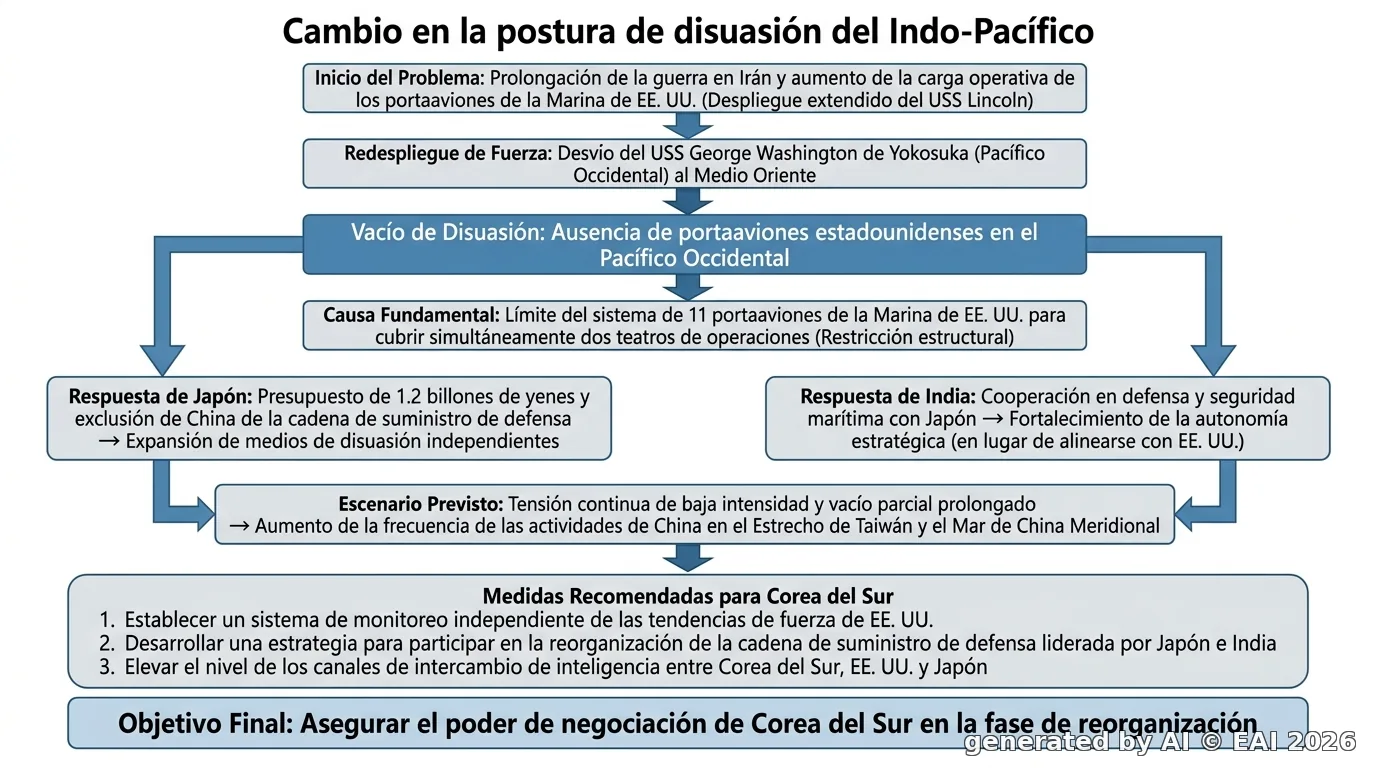 Diagrama