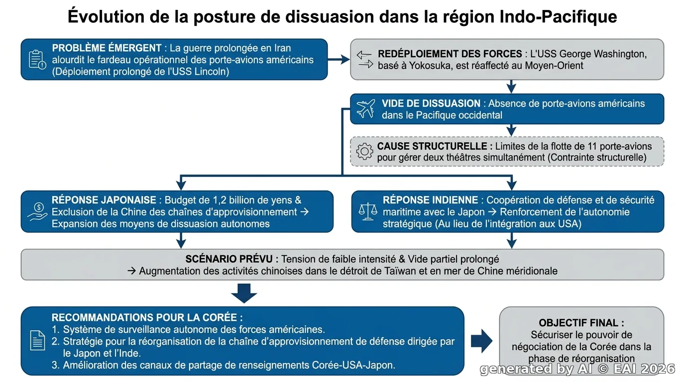 Diagramme