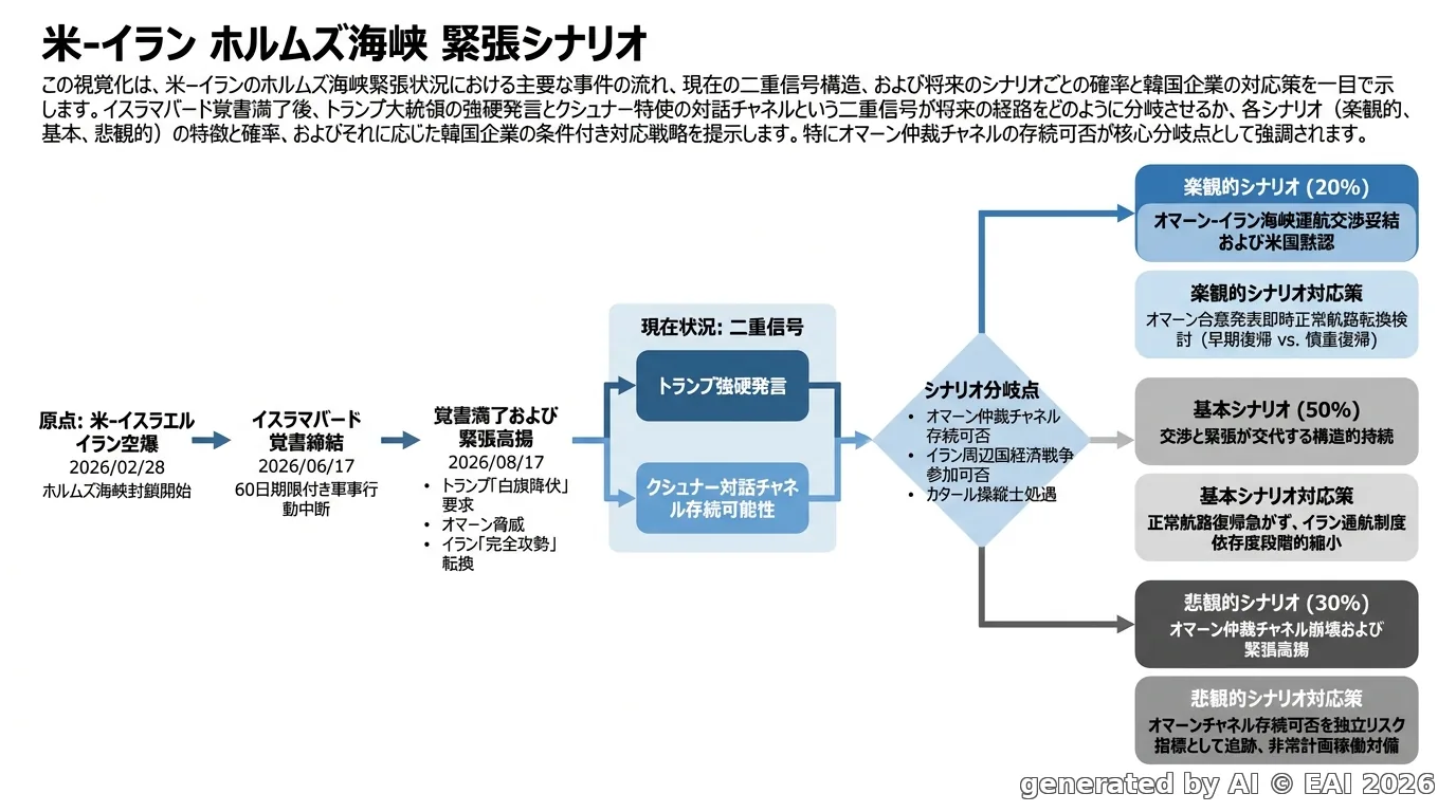 図式化