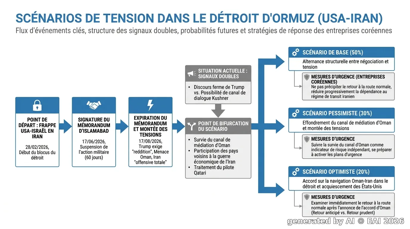 Diagramme
