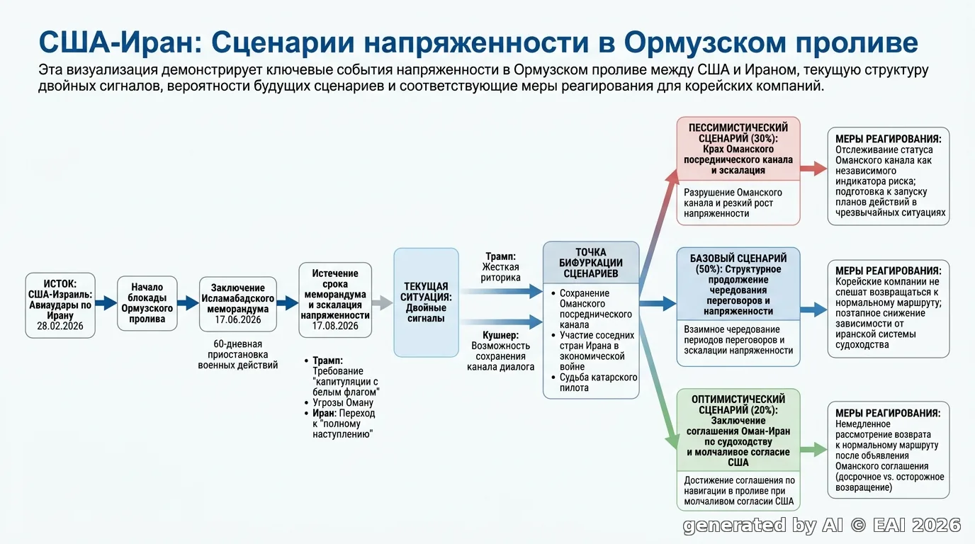 Диаграмма