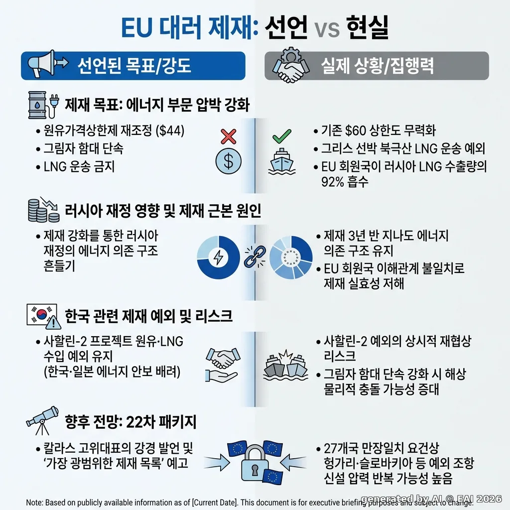 도식화