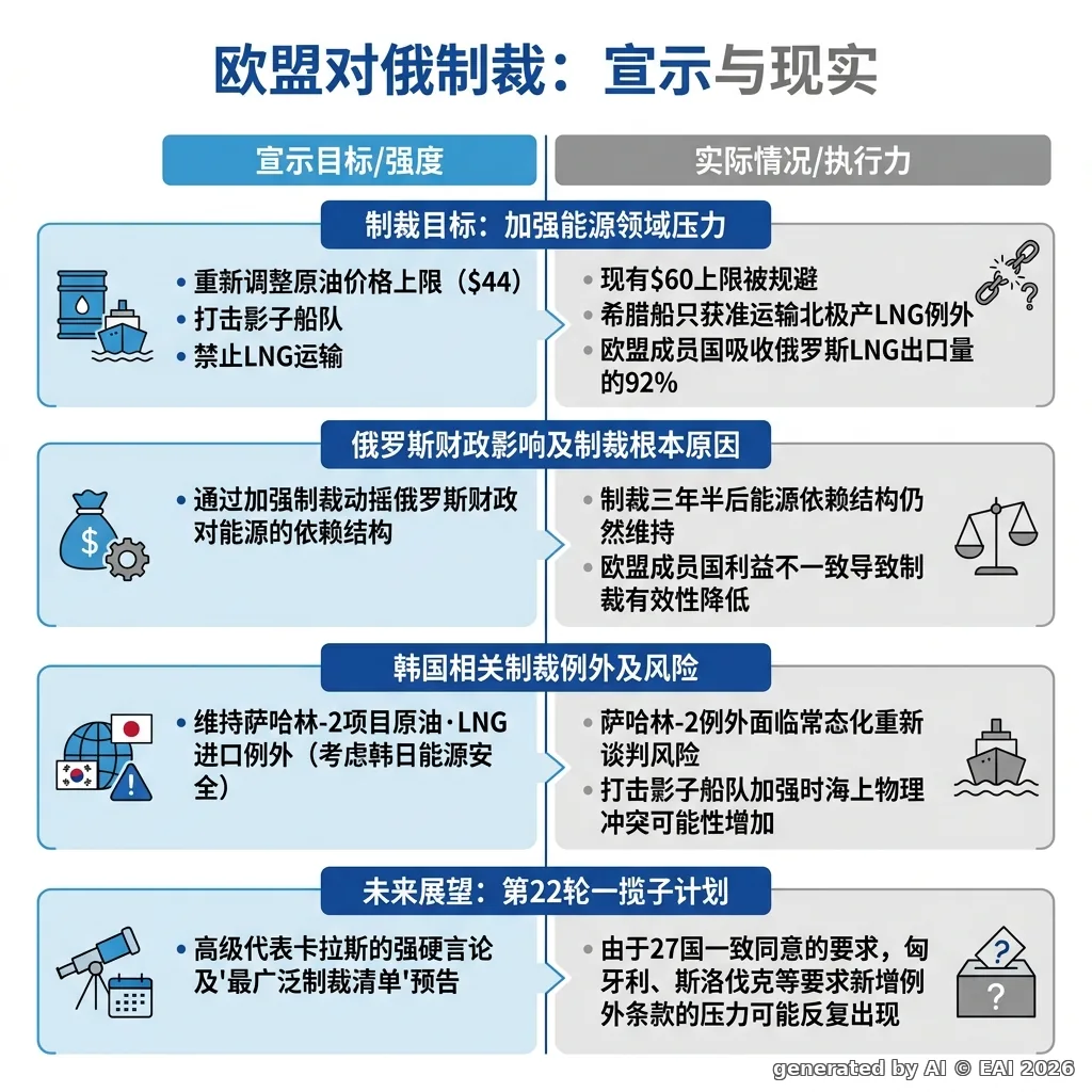 图示