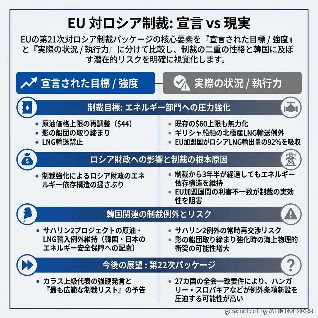 図式化