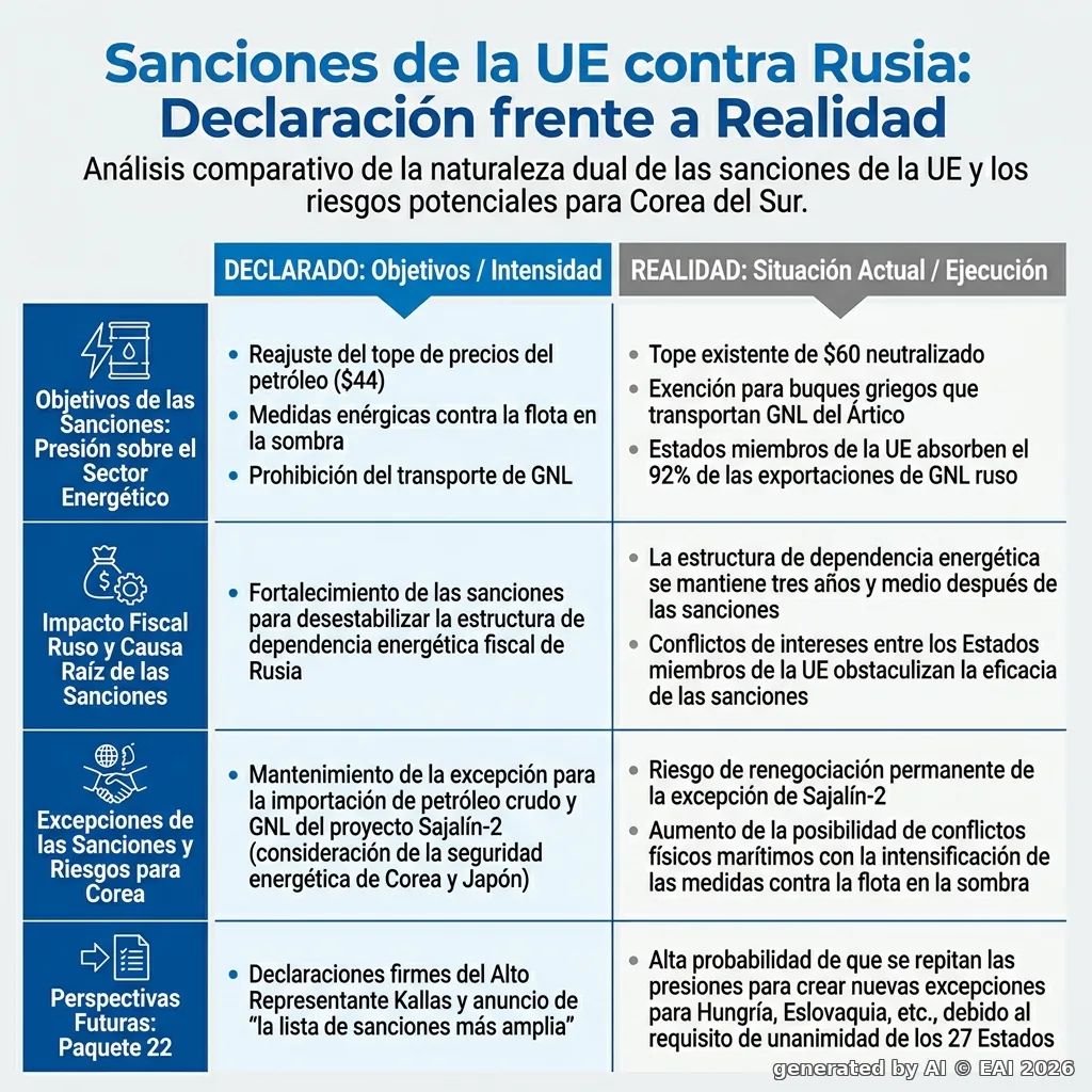 Diagrama