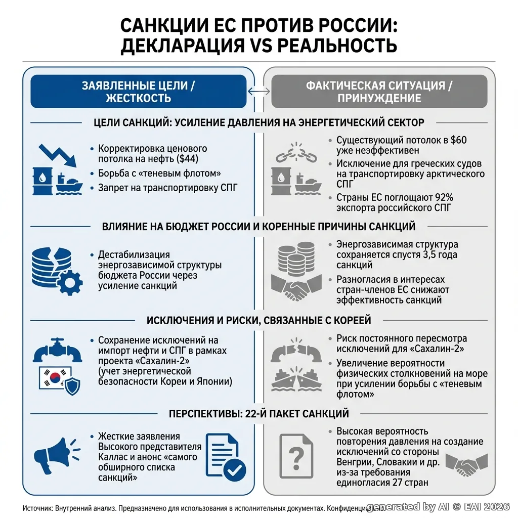 Диаграмма