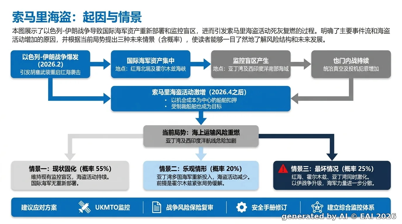 图示