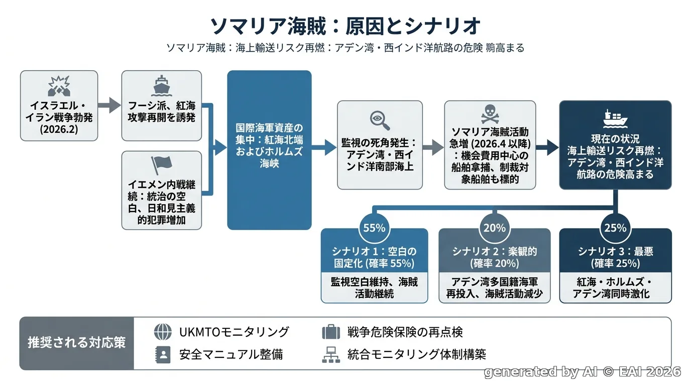 図式化