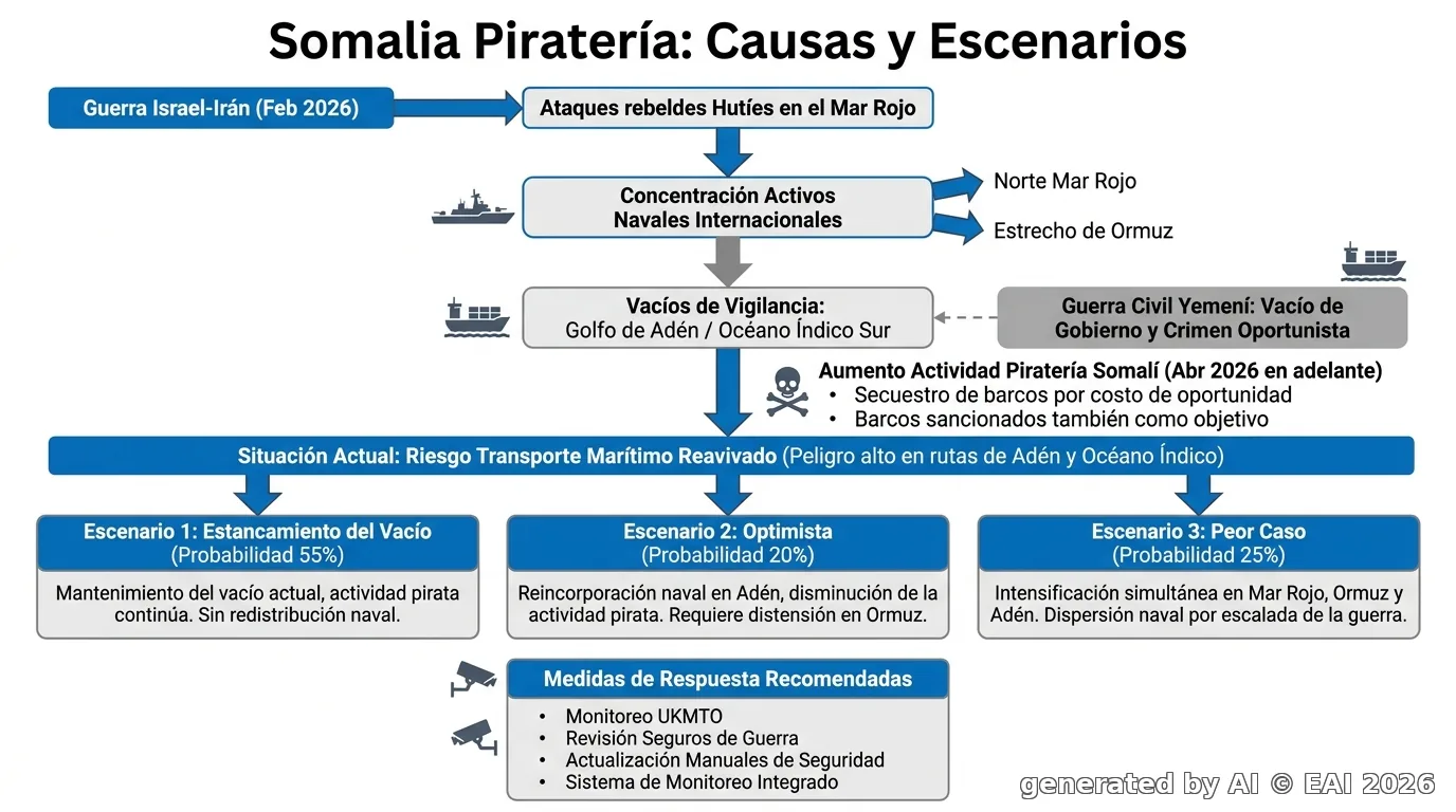 Diagrama