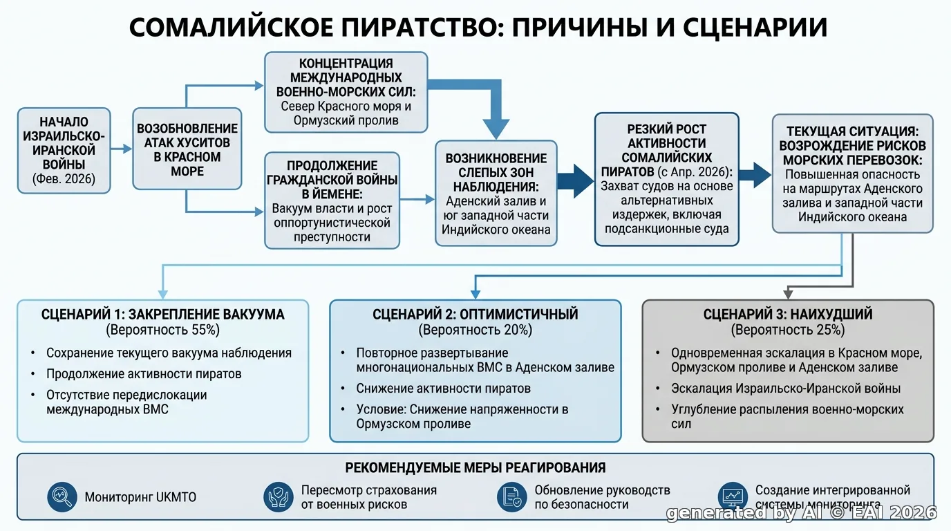 Диаграмма