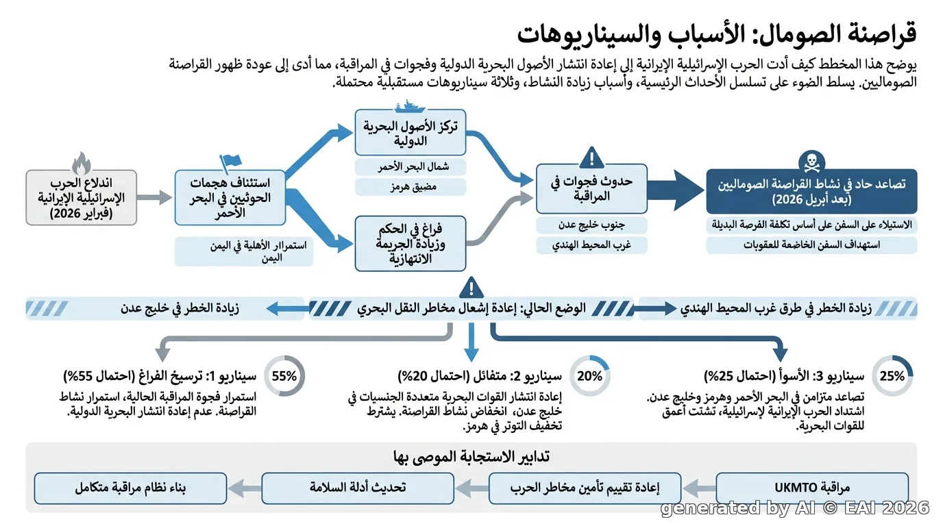 مخطط