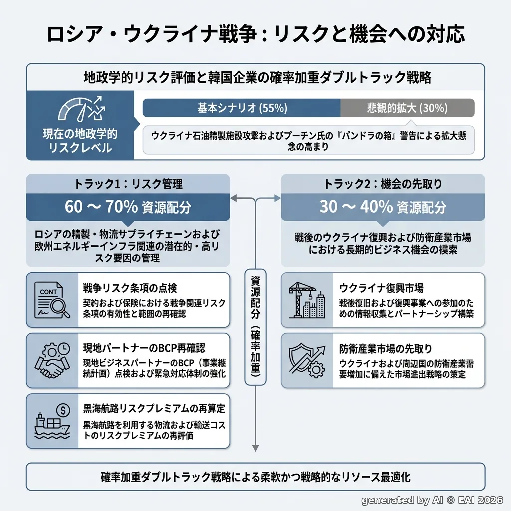 図式化