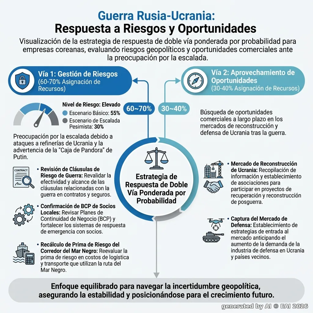 Diagrama