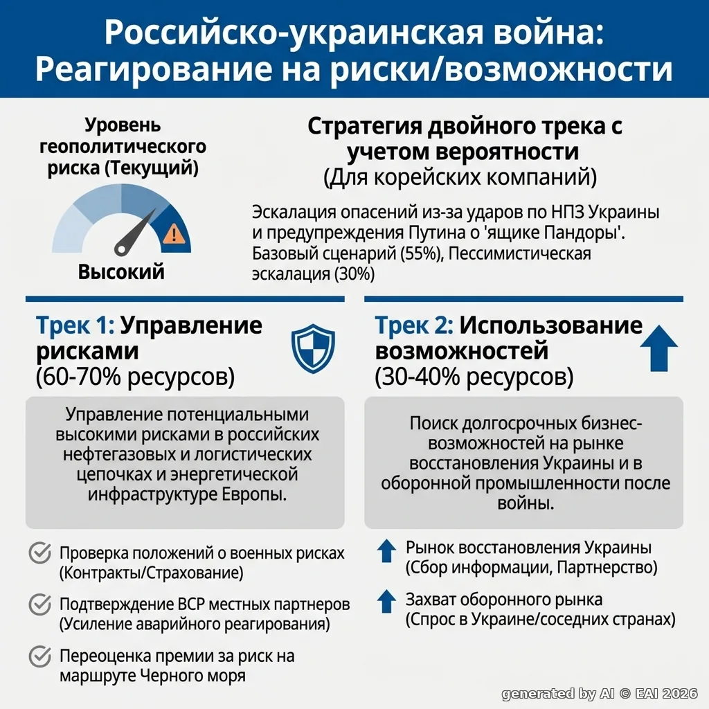 Диаграмма