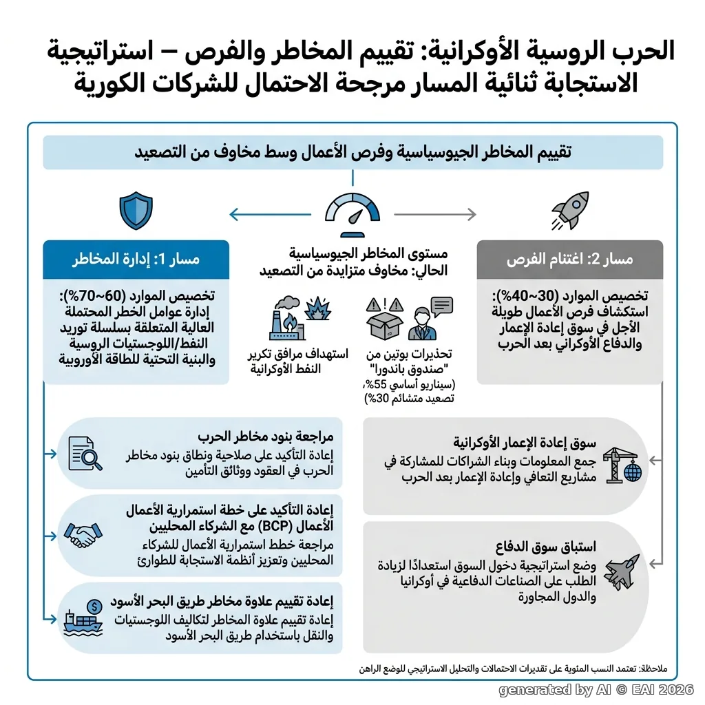 مخطط