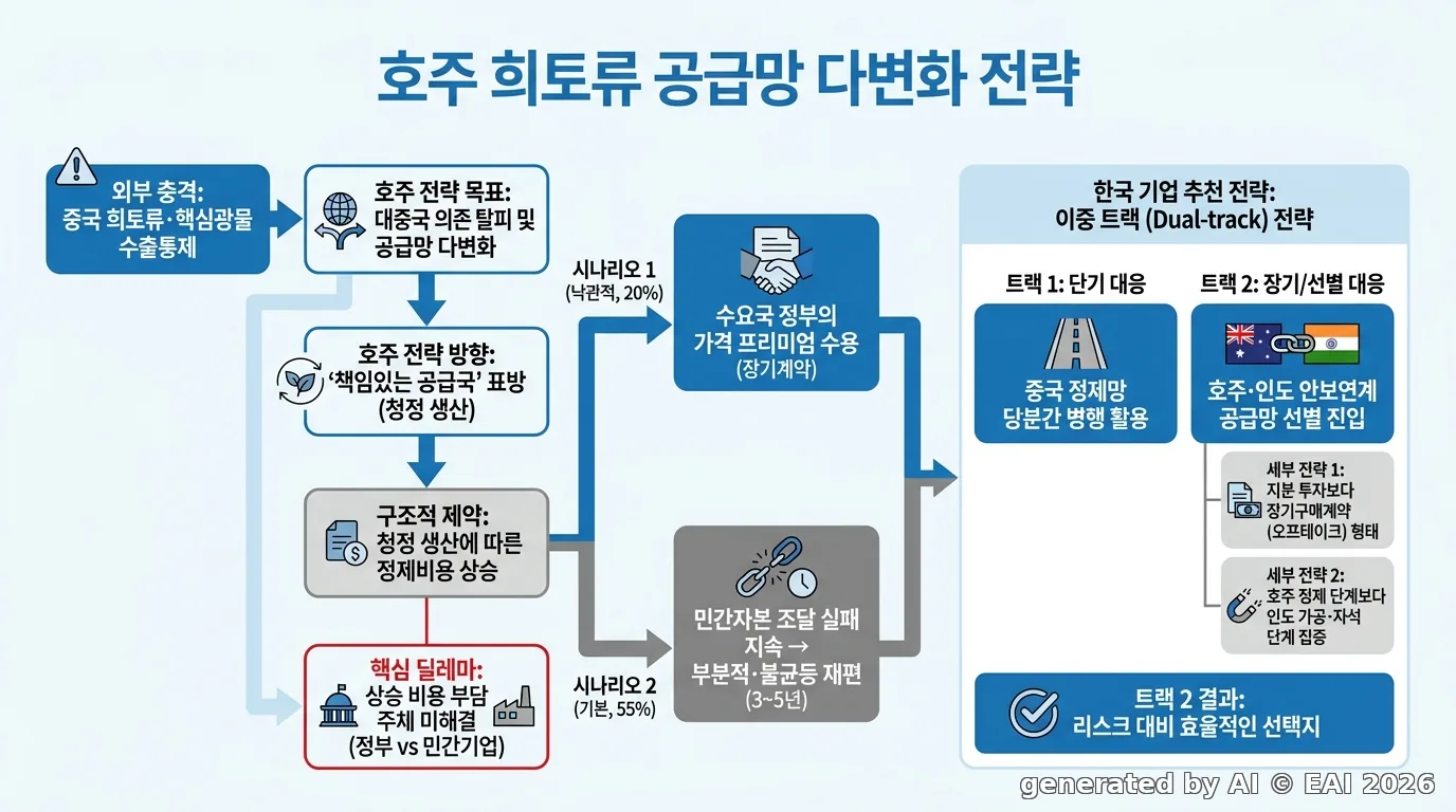 도식화