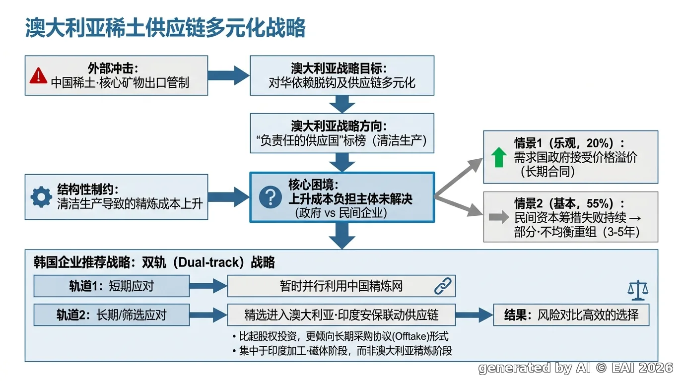 图示