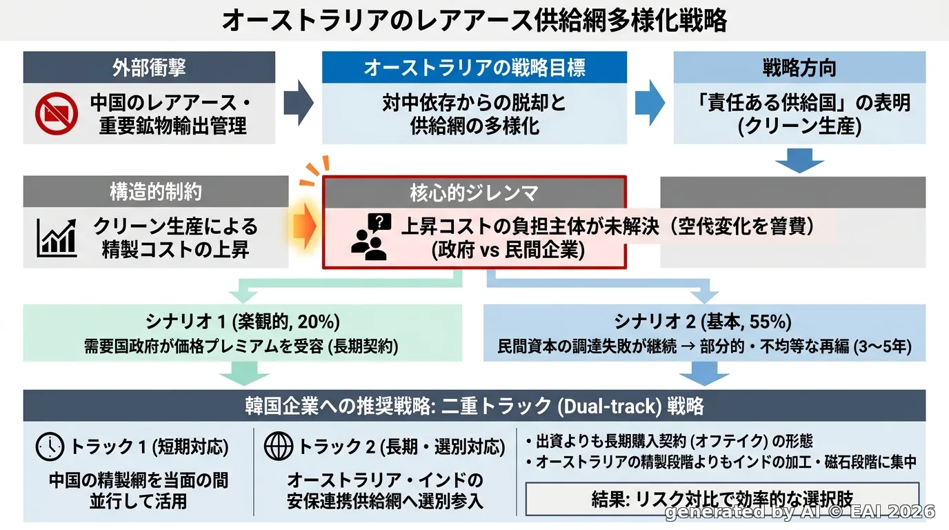 図解