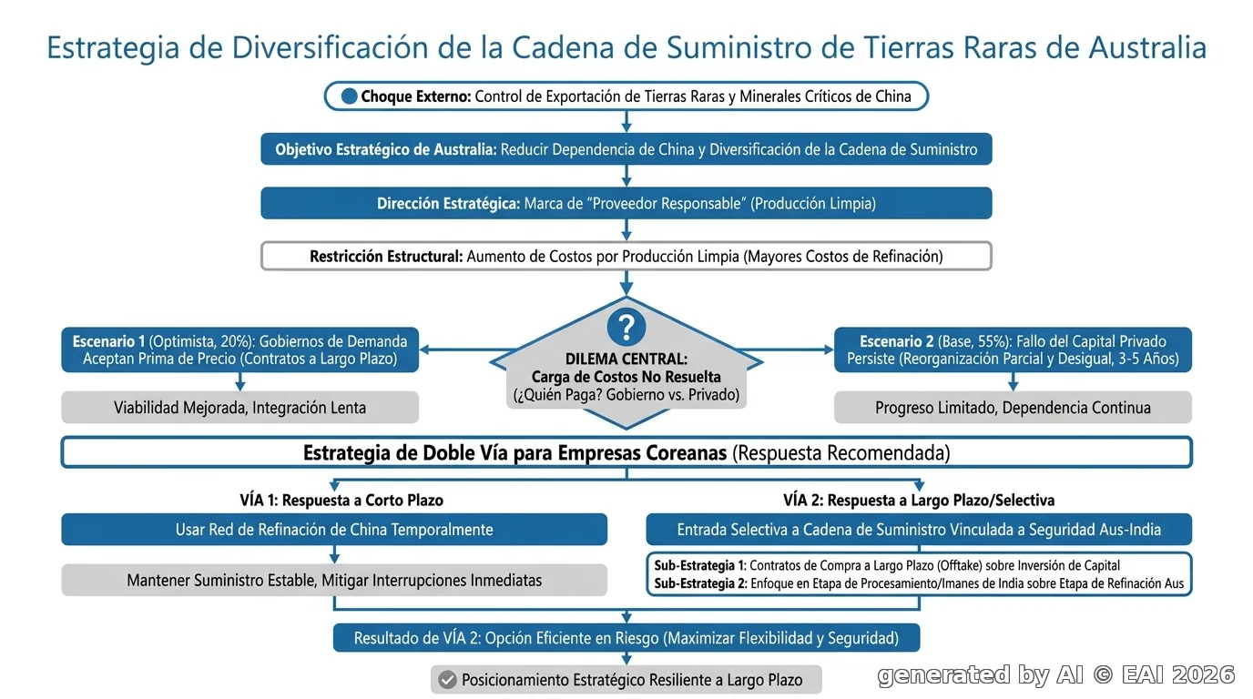 Diagrama