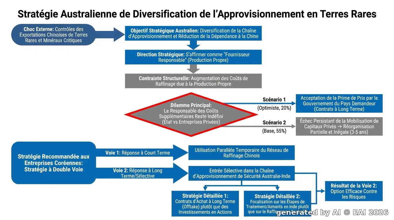 Diagramme