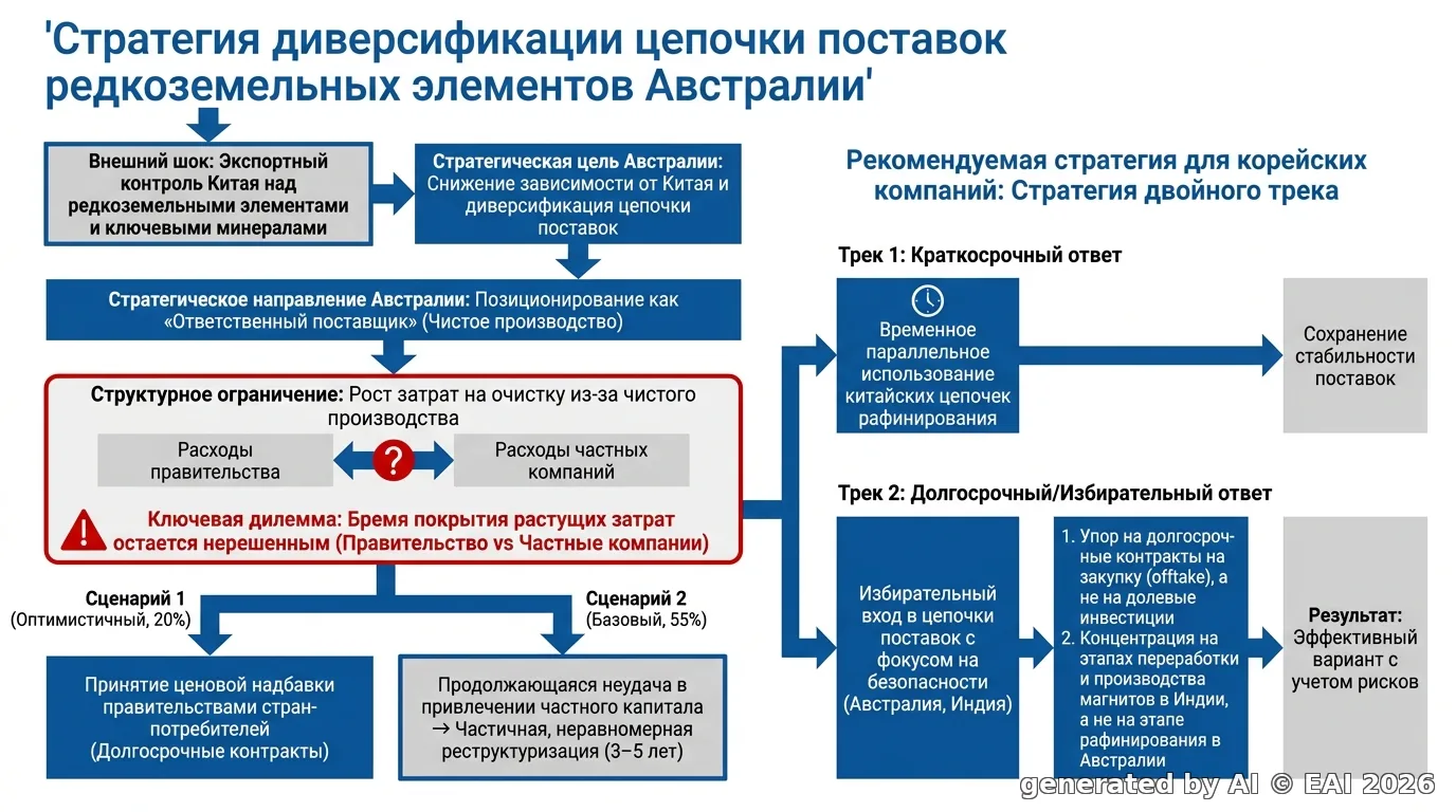 Диаграмма