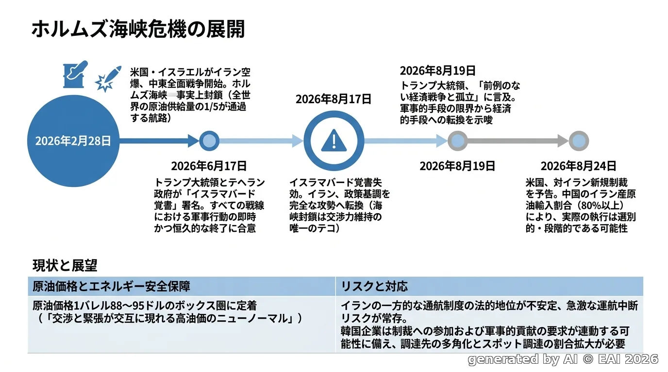 図式化