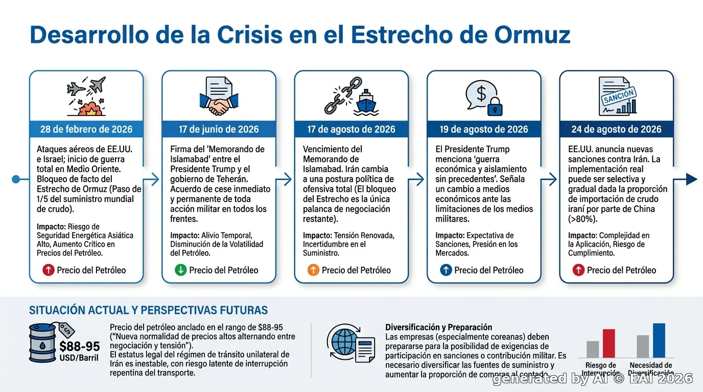 Diagrama