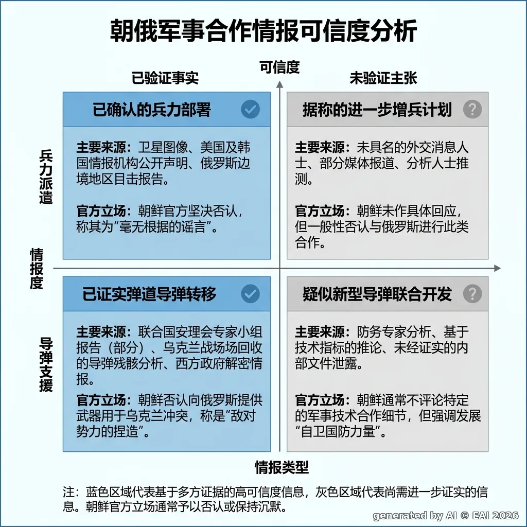 图示