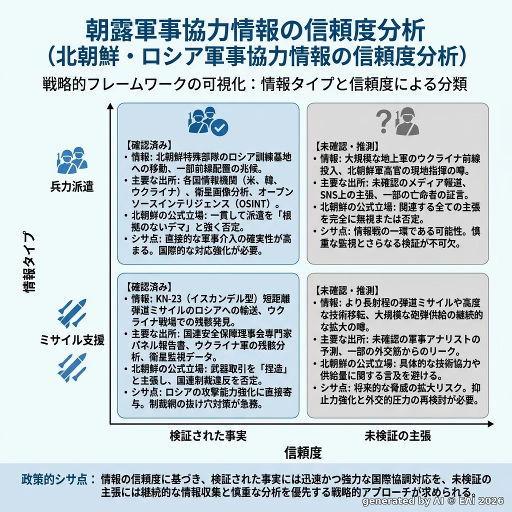 図式化